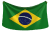 bandeira do brasil